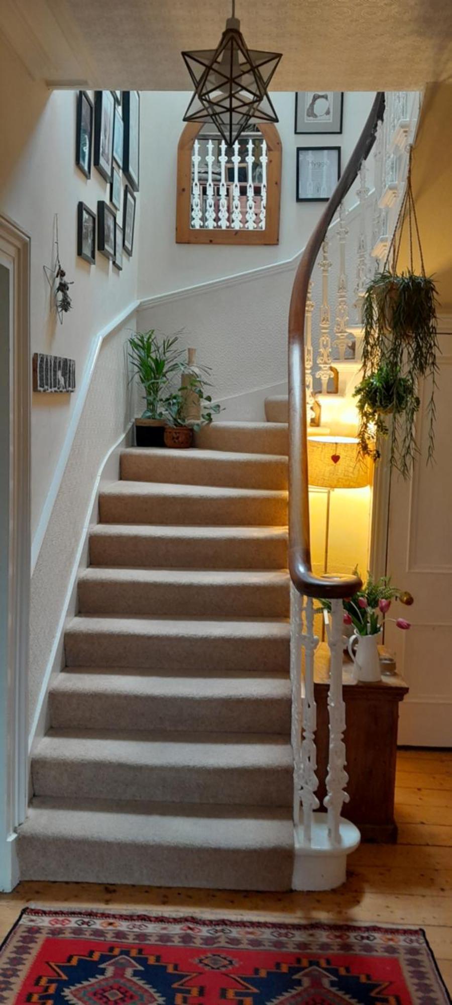 Bed & Breakfast Strome Inverness
